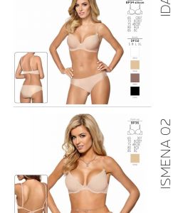 Nipplex-Katalog  Wiosna Lato 2022-35